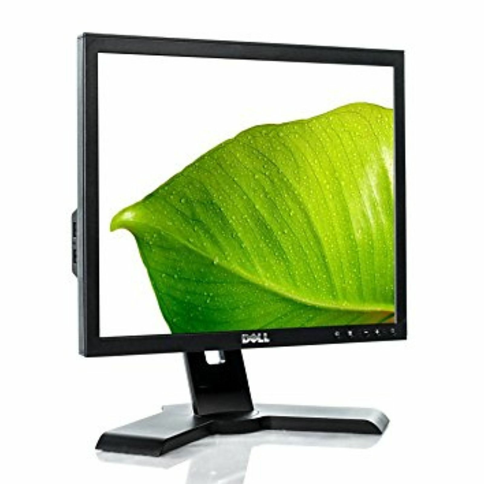 Dell Monitor Drivers 1703fps